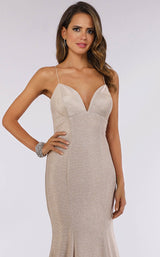 Lara 29495 Champagne