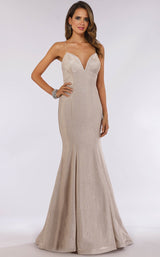 Lara 29495 Champagne