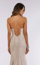 Lara 29495 Champagne