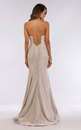 Lara 29495 Champagne