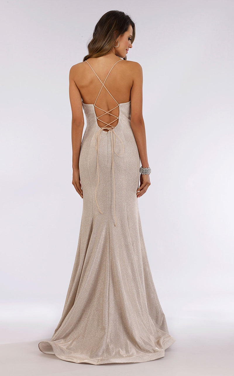 Lara 29495 Champagne