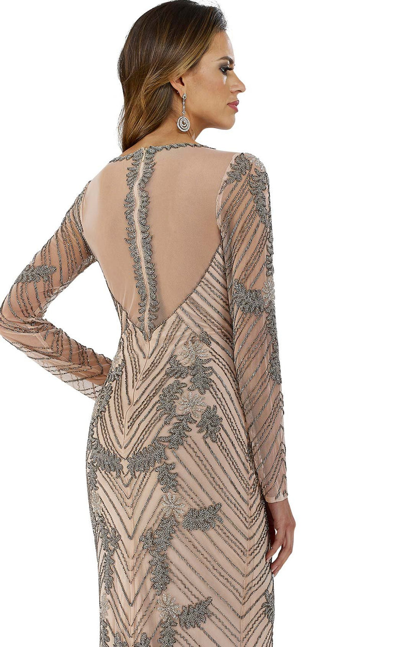 Lara 29596 Blush