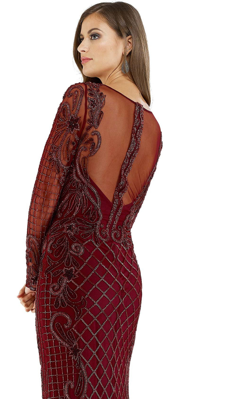 Lara 29603 Wine