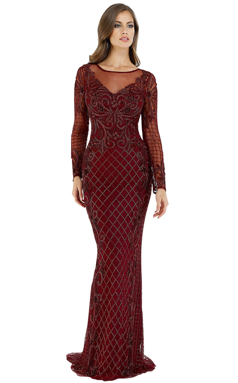 Lara 29603 Wine