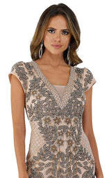 Lara 29609 Blush