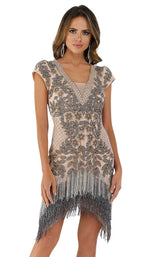Lara 29609 Blush