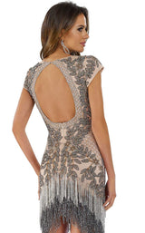 Lara 29609 Blush