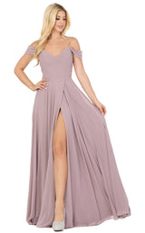 Dancing Queen 2961 Mocha