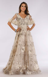 Lara 29622 Champagne