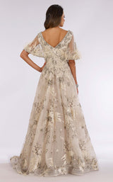 Lara 29622 Champagne