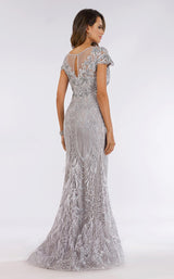 Lara 29624 Silver