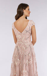 Lara 29629 Blush