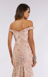 Lara 29632 Blush