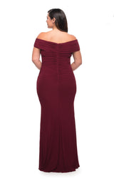La Femme 29635 Wine
