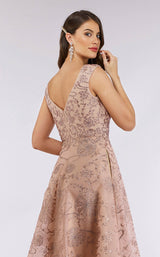 Lara 29638 Mauve