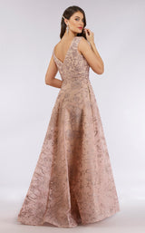 Lara 29638 Mauve
