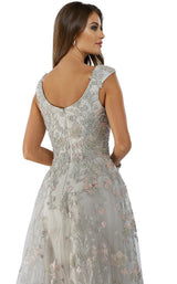 Lara 29671 Mint