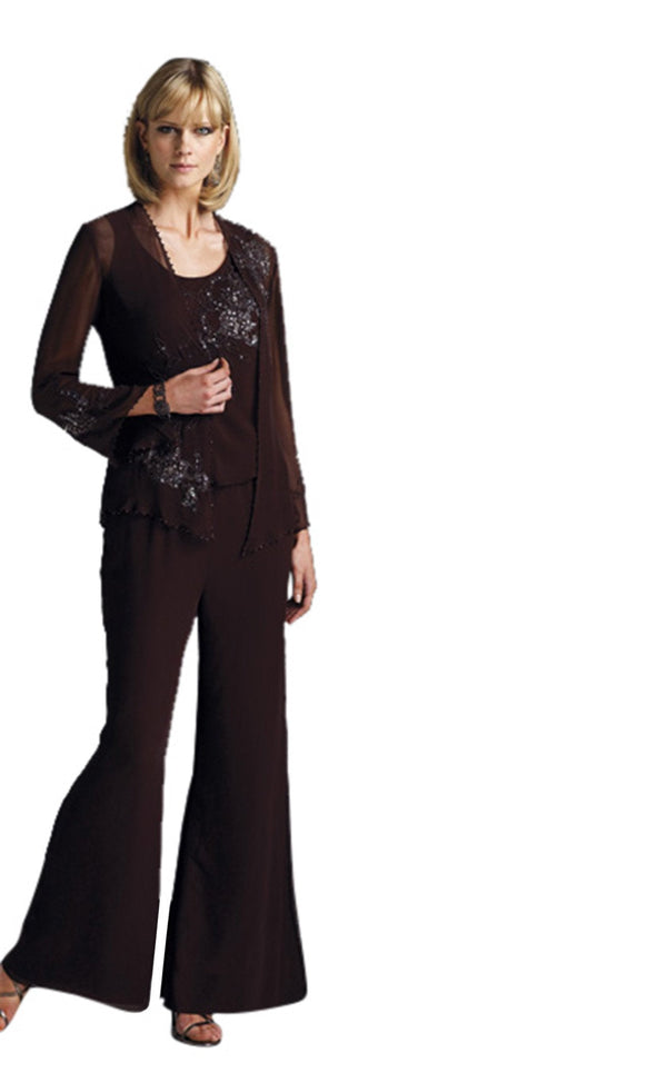 Cameron Blake 29693 Cocoa