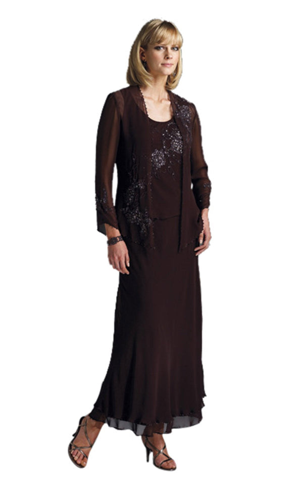 Cameron Blake 29693 Cocoa