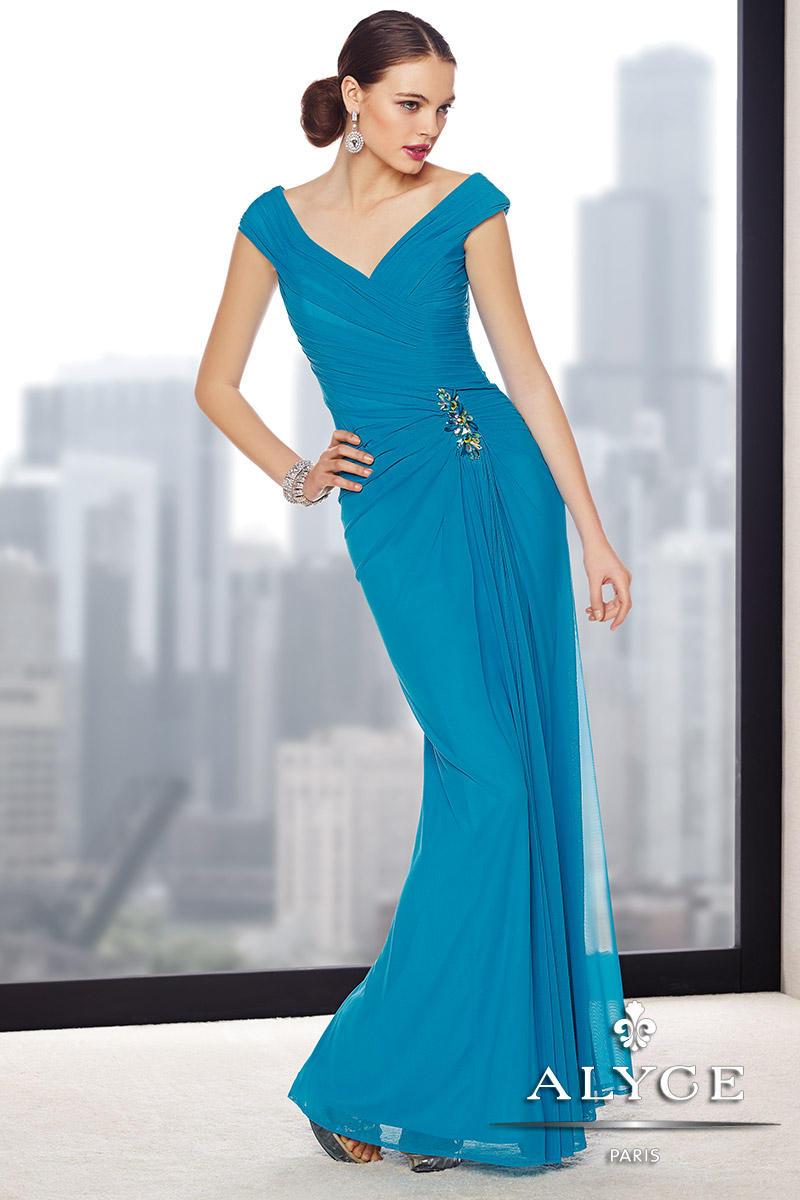 Alyce 29709