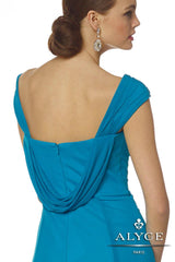 Alyce 29709
