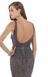 Lara 29712 Gunmetal