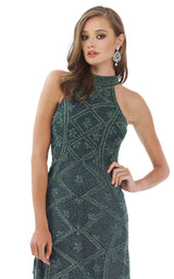 Lara 29715 Green