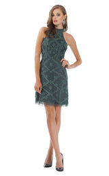 Lara 29715 Green