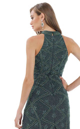 Lara 29715 Green