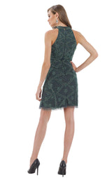 Lara 29715 Green