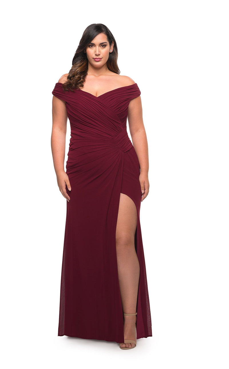 La Femme 29722 Wine