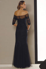 Alyce 29722
