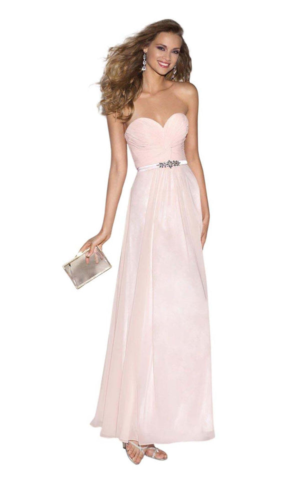 Alyce 29731 Rose-Water