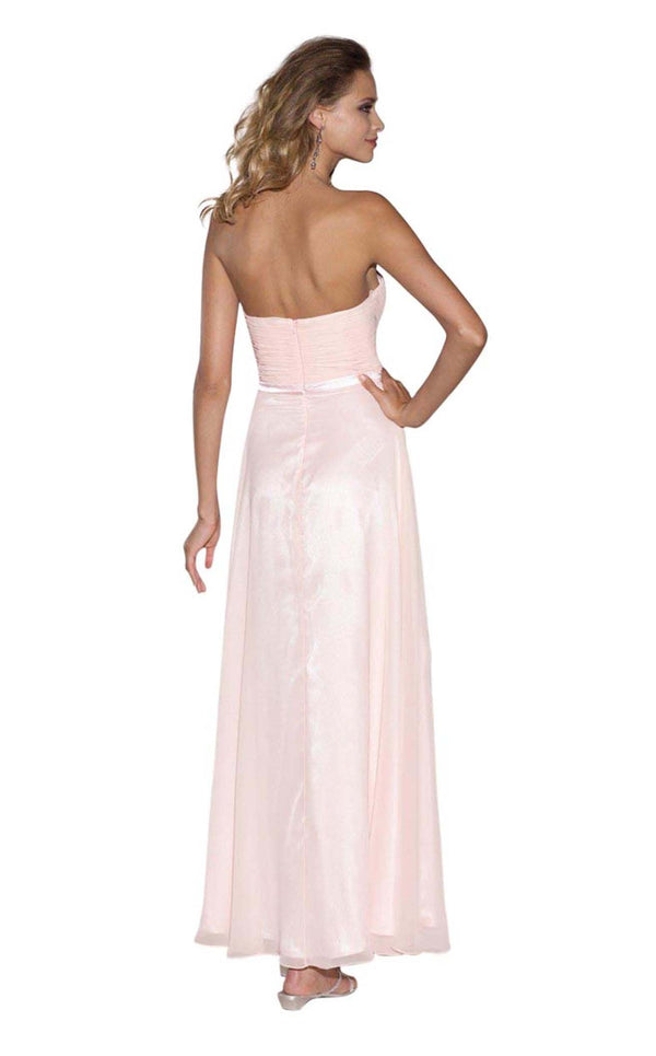 Alyce 29731 Rose-Water
