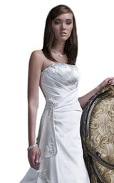 Zurc for Impressions 2973 Ivory