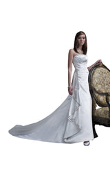 Zurc for Impressions 2973 Ivory