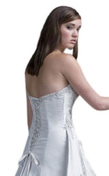 Zurc for Impressions 2973 Ivory