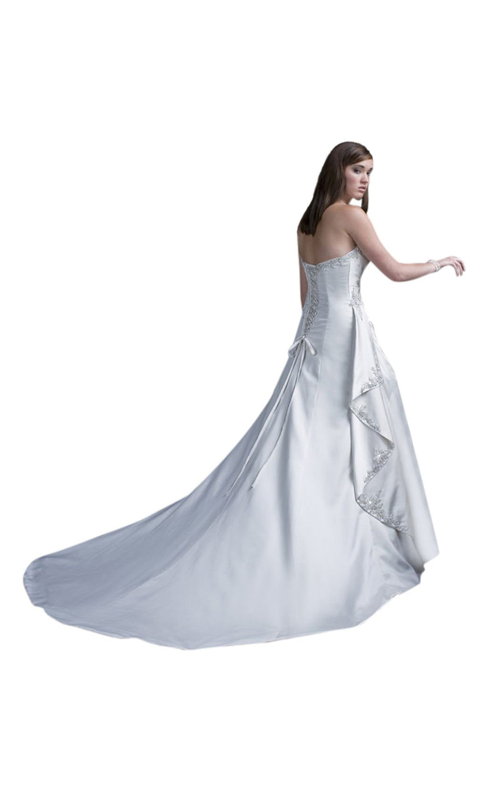 Zurc for Impressions 2973 Ivory