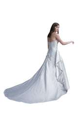 Zurc for Impressions 2973 Ivory