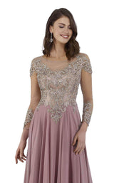 Lara 29749 Blush