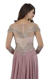 Lara 29749 Blush