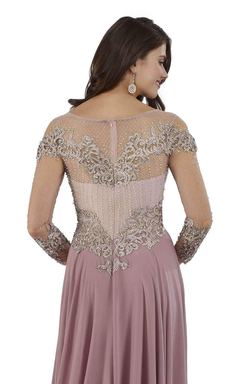 Lara 29749 Blush