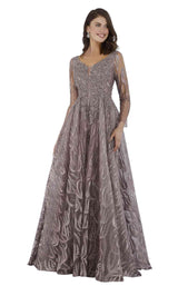 Lara 29754 Mauve