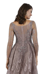 Lara 29754 Mauve
