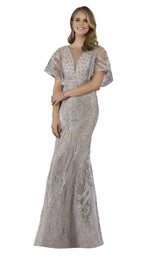 Lara 29756 Silver