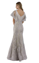 Lara 29756 Silver