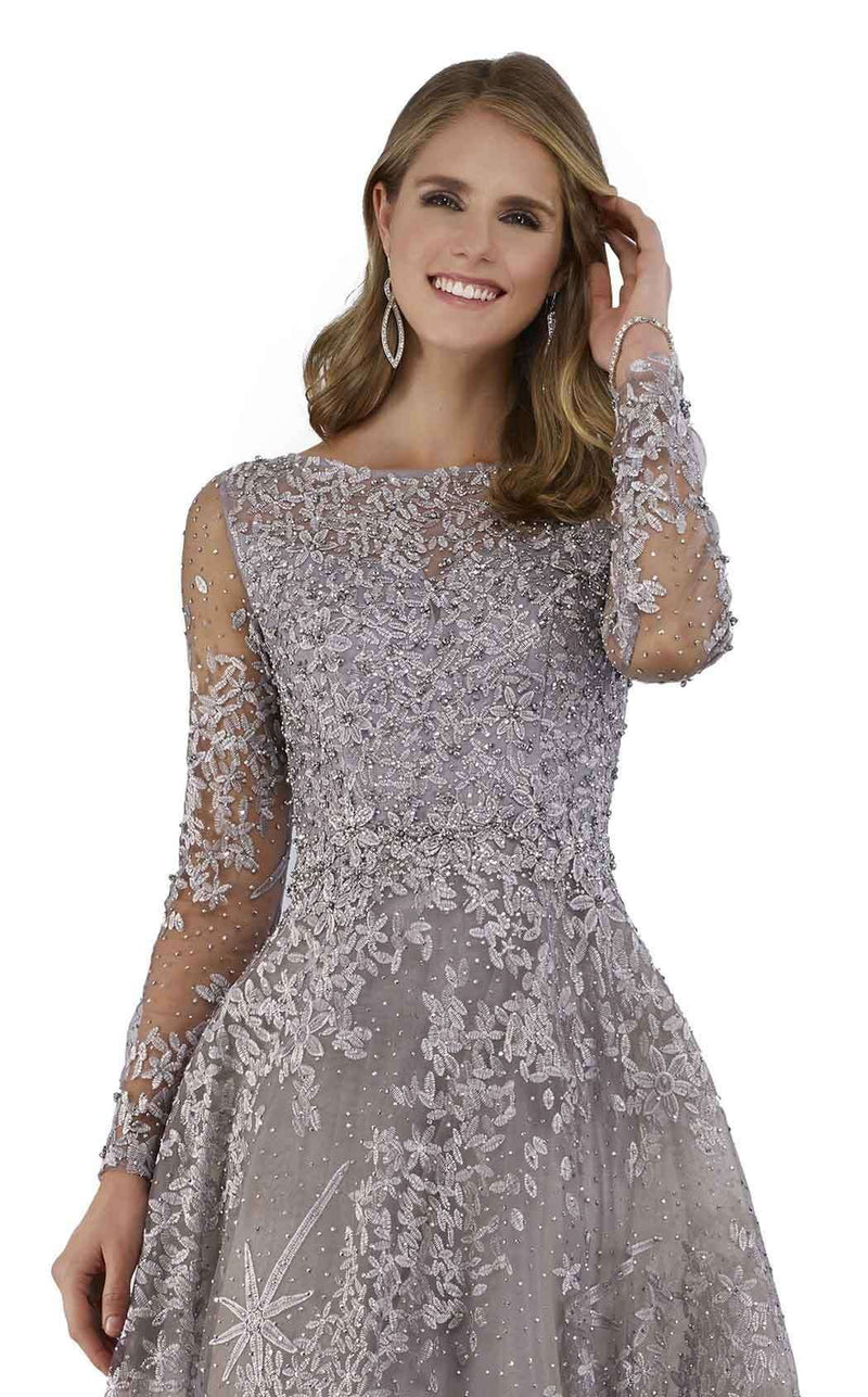 Lara 29759 Dress | NewYorkDress.com Lara 29759 Dress | NewYorkDress.com