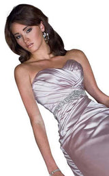 Zurc for Impressions 2975 Pink