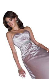 Zurc for Impressions 2975 Pink