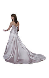 Zurc for Impressions 2975 Pink